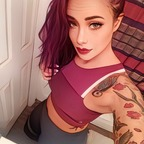 amberyoung623 profile picture