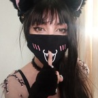 amethystfaee profile picture