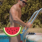 amilcarcastillooficial avatar