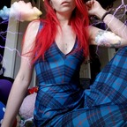 amilovesonic profile picture