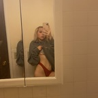 amirahthenudeplug profile picture