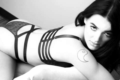 Header of amitylacey11