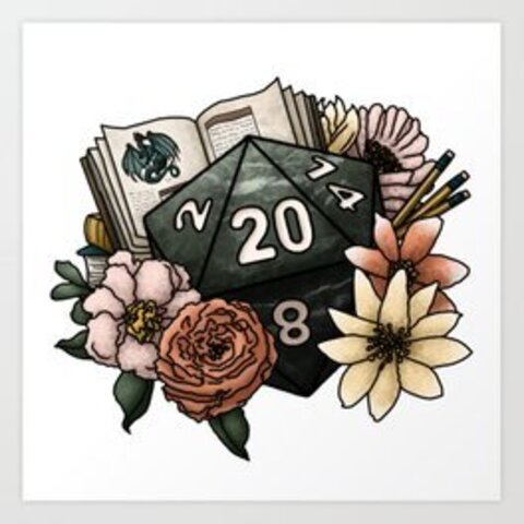 Header of ampersandcats