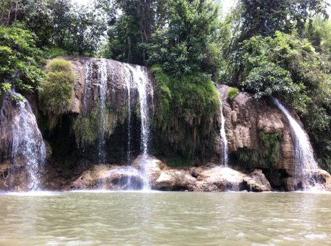 Header of amthai9999