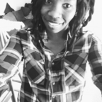 amysinclair profile picture