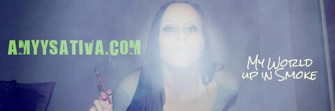 Header of amyysativaxxx