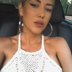 ana_crudu profile picture