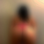 anahigastelum avatar