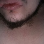 ananonymouslyfluffy avatar