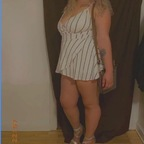 anastasia3 profile picture