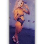 andianarchy666 avatar