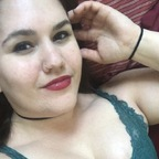 andidandy profile picture