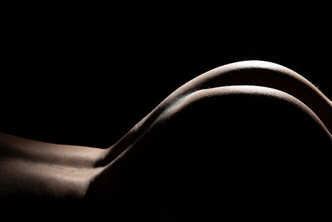 Header of andrea_yago