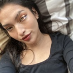 andreass69 profile picture