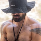 andrescifuentesof avatar