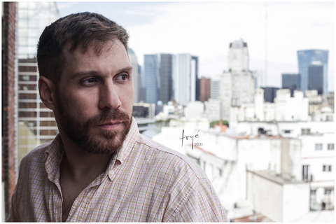 Header of andresivanoff