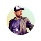 andrew_moscow avatar