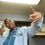 andtakingnames avatar