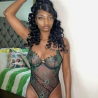 aneciaoreial profile picture