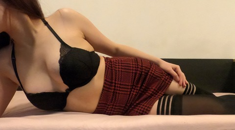 Header of angelaikichi