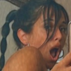 angelbaby_xxx0 avatar