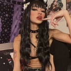 angelbabyluna profile picture