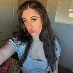 angelblakelynnnnn avatar