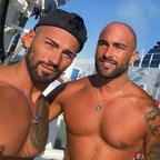 angeldevil-italy avatar