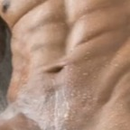 angelenmascarado profile picture