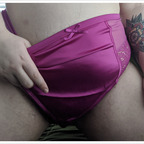 angelic_pussy avatar