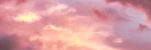 Header of angelicnymph2