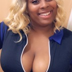 angellgreen profile picture