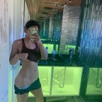 angelmarie2 profile picture