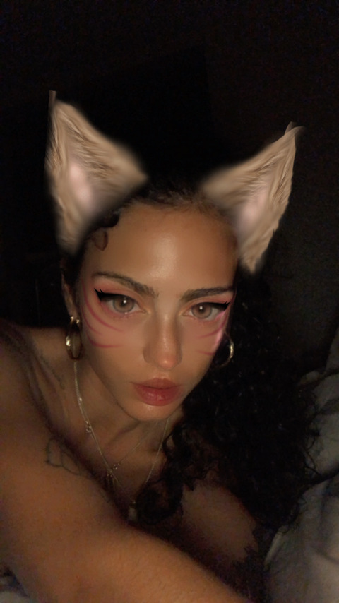 Header of angelnymphet777