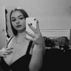 angelofficals avatar