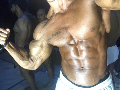 Header of angelofit1