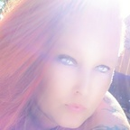 angelsndemons13 profile picture