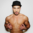 angelzheyo profile picture