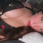 animetitties619 profile picture