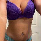 annaleigh420x avatar