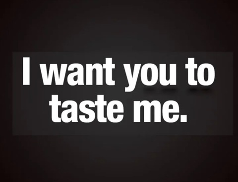 Header of annalovely