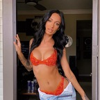 annamw profile picture