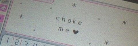 Header of annesilvers