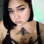 anniecensored avatar