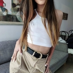 anniehoney.free avatar