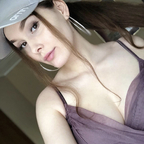 annjoy profile picture