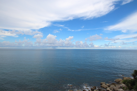 Header of annlinbeauty