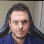 anonymous2891 avatar