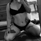 anonymouspeach avatar