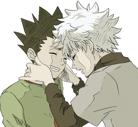 Header of anonymousshlong